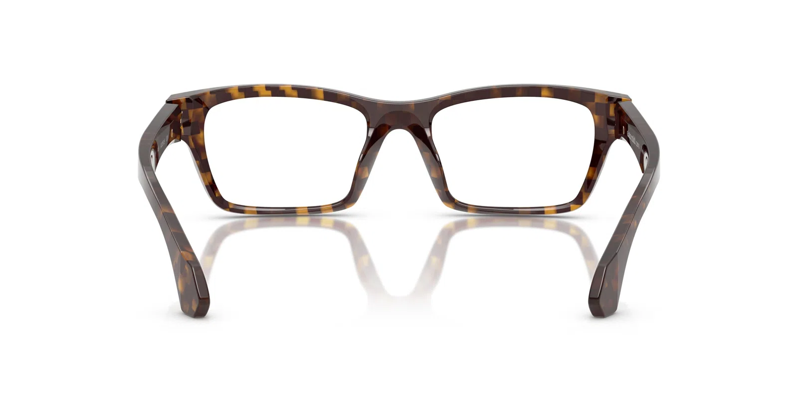Alain Mikli 3515 Eyeglasses - view 7